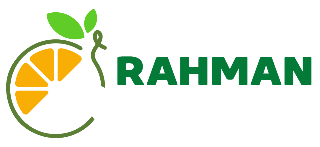 Rahman Trade House