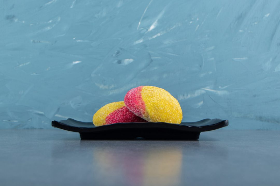 6b2d7ef75c0dc62fa53f5f608d0d872b49da8369