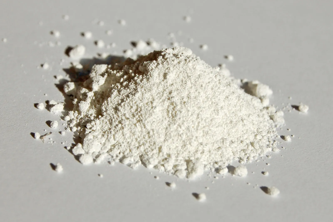 8b02766166eb1beb756a035a627633a3e0c576f9