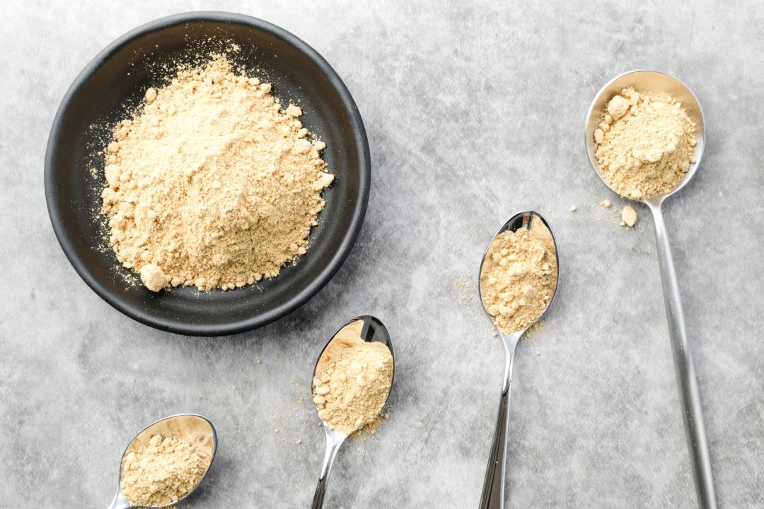 b420ddce058564f3ba28780268910be6dce70d57